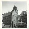Zeit beim BGS_4