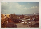 Zeit beim BGS_6