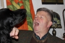 Joschi und Fidu_3