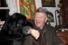 Joschi und Fidu_4