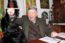 Joschi und Fidu_5