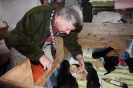 Private Fotos_14