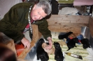Private Fotos_15