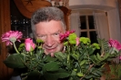 Private Fotos_1