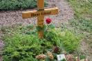 Private Fotos_22