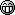 https://www.hans-glassl-gedenken.de/media/joomgallery/images/smilies/grey/sm_biggrin.gif