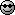 https://www.hans-glassl-gedenken.de/media/joomgallery/images/smilies/grey/sm_cool.gif