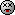 https://www.hans-glassl-gedenken.de/media/joomgallery/images/smilies/grey/sm_dead.gif