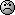 https://www.hans-glassl-gedenken.de/media/joomgallery/images/smilies/grey/sm_mad.gif