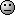 https://www.hans-glassl-gedenken.de/media/joomgallery/images/smilies/grey/sm_none.gif