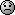 https://www.hans-glassl-gedenken.de/media/joomgallery/images/smilies/grey/sm_sad.gif
