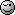 https://www.hans-glassl-gedenken.de/media/joomgallery/images/smilies/grey/sm_wink.gif