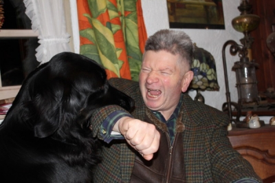 Joschi und Fidu_4